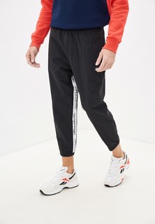 Брюки спортивные Reebok