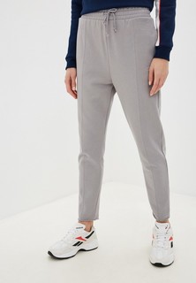 Брюки спортивные Reebok