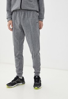 Брюки спортивные Reebok