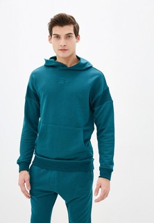 Худи Reebok
