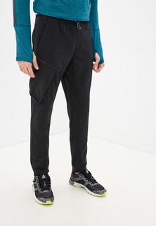 Брюки спортивные Reebok