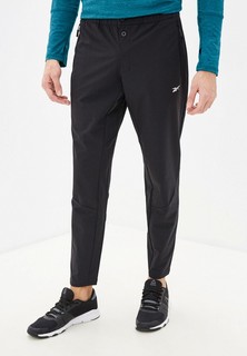 Брюки спортивные Reebok