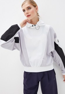 Худи Reebok