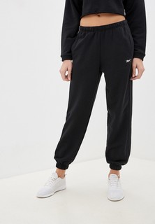 Брюки спортивные Reebok