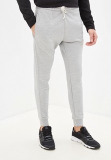 Брюки спортивные Reebok