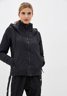 Куртка спортивная Reebok