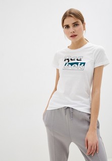 Футболка Reebok