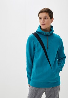 Худи Reebok