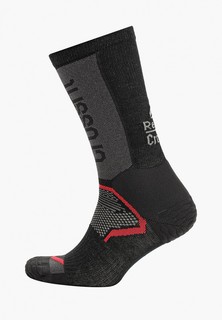 Носки Reebok