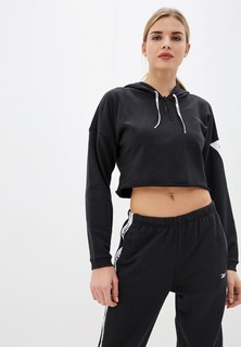 Худи Reebok
