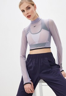 Топ спортивный Reebok