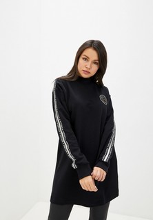 Платье River Island
