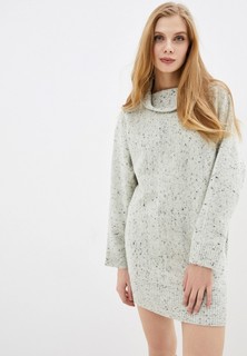 Платье River Island