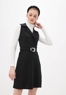 Платье River Island