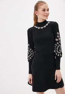Платье River Island