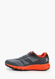 Кроссовки Salomon