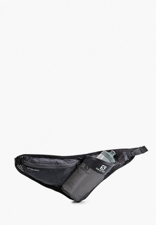 Комплект Salomon