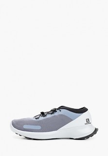 Кроссовки Salomon