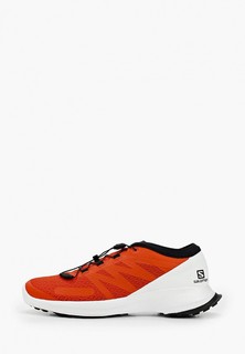 Кроссовки Salomon