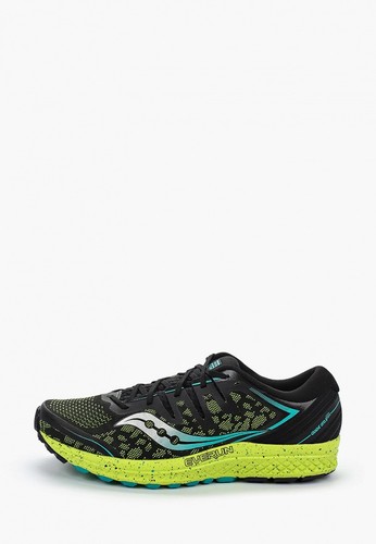 saucony аутлет белая дача. Смотреть фото saucony аутлет белая дача. Смотреть картинку saucony аутлет белая дача. Картинка про saucony аутлет белая дача. Фото saucony аутлет белая дача