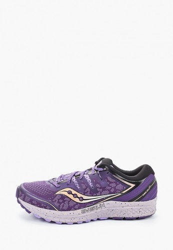 saucony аутлет белая дача. Смотреть фото saucony аутлет белая дача. Смотреть картинку saucony аутлет белая дача. Картинка про saucony аутлет белая дача. Фото saucony аутлет белая дача