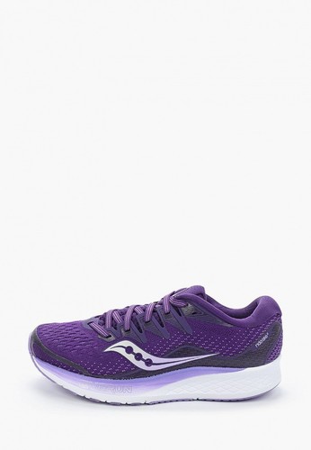saucony аутлет белая дача. Смотреть фото saucony аутлет белая дача. Смотреть картинку saucony аутлет белая дача. Картинка про saucony аутлет белая дача. Фото saucony аутлет белая дача