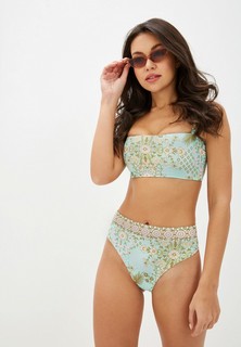 Лиф Seafolly Australia