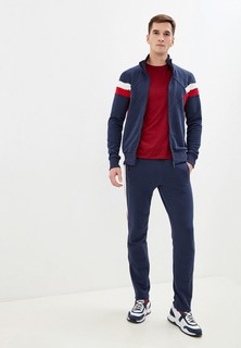 Костюм спортивный Sitlly