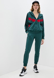 Костюм спортивный Sitlly