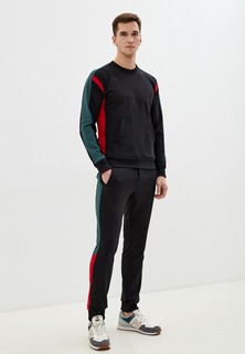 Костюм спортивный Sitlly