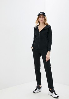 Костюм спортивный Sitlly