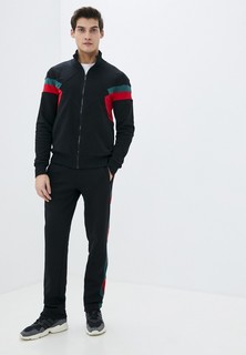 Костюм спортивный Sitlly