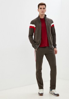 Костюм спортивный Sitlly