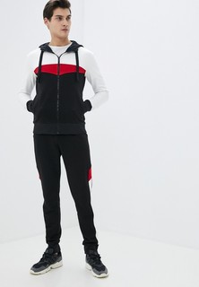 Костюм спортивный Sitlly