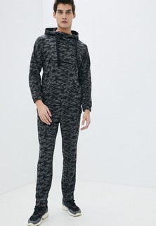 Костюм спортивный Sitlly