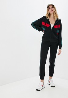 Костюм спортивный Sitlly