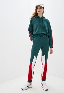 Костюм спортивный Sitlly