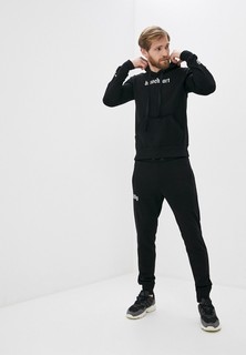 Костюм спортивный Sitlly