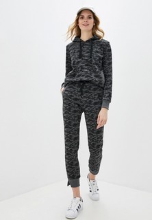 Костюм спортивный Sitlly