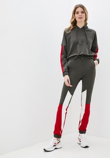 Костюм спортивный Sitlly