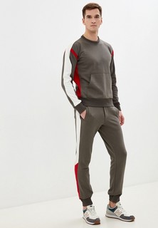 Костюм спортивный Sitlly
