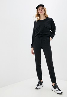 Костюм спортивный Sitlly