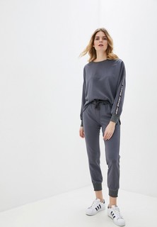 Костюм спортивный Sitlly