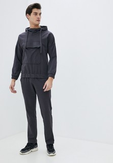 Костюм спортивный Sitlly