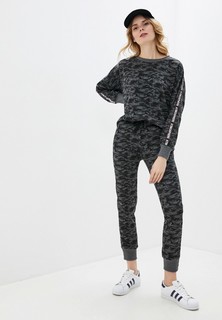 Костюм спортивный Sitlly