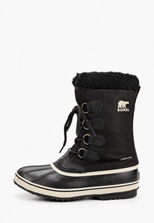 Дутики Sorel