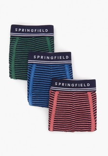 Комплект Springfield