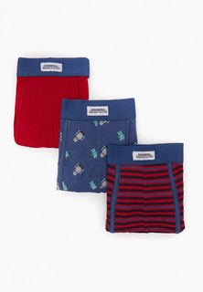 Комплект Springfield