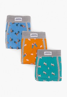 Комплект Springfield