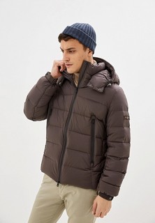 Пуховик Tatras